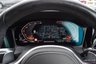 USED 2019 69 BMW 3 SERIES 2.0 320I M SPORT 4d 181 BHP HEATED SEATS+M PERFORMANCE
