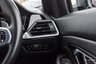 USED 2019 69 BMW 3 SERIES 2.0 320I M SPORT 4d 181 BHP HEATED SEATS+M PERFORMANCE