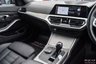 USED 2019 69 BMW 3 SERIES 2.0 320I M SPORT 4d 181 BHP HEATED SEATS+M PERFORMANCE