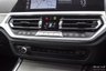 USED 2019 69 BMW 3 SERIES 2.0 320I M SPORT 4d 181 BHP HEATED SEATS+M PERFORMANCE
