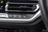 USED 2019 69 BMW 3 SERIES 2.0 320I M SPORT 4d 181 BHP HEATED SEATS+M PERFORMANCE