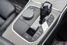 USED 2019 69 BMW 3 SERIES 2.0 320I M SPORT 4d 181 BHP HEATED SEATS+M PERFORMANCE
