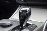 USED 2019 69 BMW 3 SERIES 2.0 320I M SPORT 4d 181 BHP HEATED SEATS+M PERFORMANCE