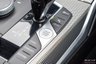 USED 2019 69 BMW 3 SERIES 2.0 320I M SPORT 4d 181 BHP HEATED SEATS+M PERFORMANCE