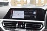 USED 2019 69 BMW 3 SERIES 2.0 320I M SPORT 4d 181 BHP HEATED SEATS+M PERFORMANCE