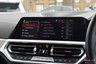 USED 2019 69 BMW 3 SERIES 2.0 320I M SPORT 4d 181 BHP HEATED SEATS+M PERFORMANCE