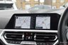 USED 2019 69 BMW 3 SERIES 2.0 320I M SPORT 4d 181 BHP HEATED SEATS+M PERFORMANCE
