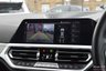 USED 2019 69 BMW 3 SERIES 2.0 320I M SPORT 4d 181 BHP HEATED SEATS+M PERFORMANCE