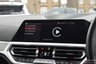 USED 2019 69 BMW 3 SERIES 2.0 320I M SPORT 4d 181 BHP HEATED SEATS+M PERFORMANCE