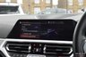 USED 2019 69 BMW 3 SERIES 2.0 320I M SPORT 4d 181 BHP HEATED SEATS+M PERFORMANCE