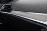 USED 2019 69 BMW 3 SERIES 2.0 320I M SPORT 4d 181 BHP HEATED SEATS+M PERFORMANCE