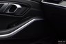 USED 2019 69 BMW 3 SERIES 2.0 320I M SPORT 4d 181 BHP HEATED SEATS+M PERFORMANCE