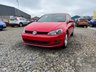 USED 2014 11 VOLKSWAGEN GOLF 1.6 MATCH TDI BLUEMOTION TECHNOLOGY 5d 103 BHP 