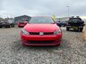 USED 2014 11 VOLKSWAGEN GOLF 1.6 MATCH TDI BLUEMOTION TECHNOLOGY 5d 103 BHP 