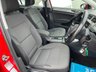 USED 2014 11 VOLKSWAGEN GOLF 1.6 MATCH TDI BLUEMOTION TECHNOLOGY 5d 103 BHP 