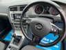 USED 2014 11 VOLKSWAGEN GOLF 1.6 MATCH TDI BLUEMOTION TECHNOLOGY 5d 103 BHP 