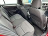 USED 2014 11 VOLKSWAGEN GOLF 1.6 MATCH TDI BLUEMOTION TECHNOLOGY 5d 103 BHP 