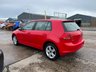 USED 2014 11 VOLKSWAGEN GOLF 1.6 MATCH TDI BLUEMOTION TECHNOLOGY 5d 103 BHP 