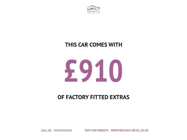 View our LAND ROVER RANGE ROVER EVOQUE