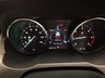 USED 2018 18 LAND ROVER RANGE ROVER EVOQUE 2.0 TD4 SE TECH 5d 177 BHP EXCEPTIONAL BLACK-PACK EXAMPLE