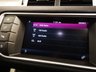 USED 2018 18 LAND ROVER RANGE ROVER EVOQUE 2.0 TD4 SE TECH 5d 177 BHP EXCEPTIONAL BLACK-PACK EXAMPLE