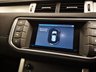 USED 2018 18 LAND ROVER RANGE ROVER EVOQUE 2.0 TD4 SE TECH 5d 177 BHP EXCEPTIONAL BLACK-PACK EXAMPLE
