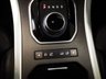 USED 2018 18 LAND ROVER RANGE ROVER EVOQUE 2.0 TD4 SE TECH 5d 177 BHP EXCEPTIONAL BLACK-PACK EXAMPLE