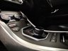 USED 2018 18 LAND ROVER RANGE ROVER EVOQUE 2.0 TD4 SE TECH 5d 177 BHP EXCEPTIONAL BLACK-PACK EXAMPLE