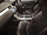 USED 2018 18 LAND ROVER RANGE ROVER EVOQUE 2.0 TD4 SE TECH 5d 177 BHP EXCEPTIONAL BLACK-PACK EXAMPLE