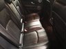 USED 2018 18 LAND ROVER RANGE ROVER EVOQUE 2.0 TD4 SE TECH 5d 177 BHP EXCEPTIONAL BLACK-PACK EXAMPLE