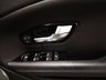 USED 2018 18 LAND ROVER RANGE ROVER EVOQUE 2.0 TD4 SE TECH 5d 177 BHP EXCEPTIONAL BLACK-PACK EXAMPLE