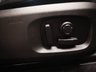 USED 2018 18 LAND ROVER RANGE ROVER EVOQUE 2.0 TD4 SE TECH 5d 177 BHP EXCEPTIONAL BLACK-PACK EXAMPLE
