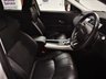 USED 2018 18 LAND ROVER RANGE ROVER EVOQUE 2.0 TD4 SE TECH 5d 177 BHP EXCEPTIONAL BLACK-PACK EXAMPLE