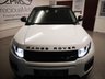 USED 2018 18 LAND ROVER RANGE ROVER EVOQUE 2.0 TD4 SE TECH 5d 177 BHP EXCEPTIONAL BLACK-PACK EXAMPLE