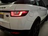 USED 2018 18 LAND ROVER RANGE ROVER EVOQUE 2.0 TD4 SE TECH 5d 177 BHP EXCEPTIONAL BLACK-PACK EXAMPLE