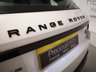 USED 2018 18 LAND ROVER RANGE ROVER EVOQUE 2.0 TD4 SE TECH 5d 177 BHP EXCEPTIONAL BLACK-PACK EXAMPLE