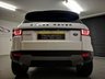 USED 2018 18 LAND ROVER RANGE ROVER EVOQUE 2.0 TD4 SE TECH 5d 177 BHP EXCEPTIONAL BLACK-PACK EXAMPLE