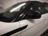 USED 2018 18 LAND ROVER RANGE ROVER EVOQUE 2.0 TD4 SE TECH 5d 177 BHP EXCEPTIONAL BLACK-PACK EXAMPLE