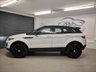 USED 2018 18 LAND ROVER RANGE ROVER EVOQUE 2.0 TD4 SE TECH 5d 177 BHP EXCEPTIONAL BLACK-PACK EXAMPLE