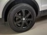USED 2018 18 LAND ROVER RANGE ROVER EVOQUE 2.0 TD4 SE TECH 5d 177 BHP EXCEPTIONAL BLACK-PACK EXAMPLE