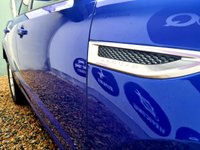 USED 2020 20 JAGUAR E-PACE 2.0 R-DYNAMIC 5d 148 BHP REVERSE CAMERA | R SPORT