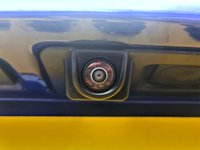 USED 2020 20 JAGUAR E-PACE 2.0 R-DYNAMIC 5d 148 BHP REVERSE CAMERA | R SPORT