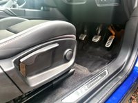 USED 2020 20 JAGUAR E-PACE 2.0 R-DYNAMIC 5d 148 BHP REVERSE CAMERA | R SPORT