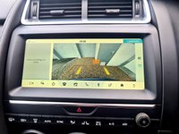 USED 2020 20 JAGUAR E-PACE 2.0 R-DYNAMIC 5d 148 BHP REVERSE CAMERA | R SPORT
