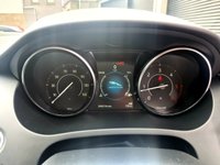 USED 2020 20 JAGUAR E-PACE 2.0 R-DYNAMIC 5d 148 BHP REVERSE CAMERA | R SPORT
