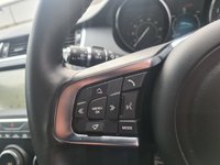 USED 2020 20 JAGUAR E-PACE 2.0 R-DYNAMIC 5d 148 BHP REVERSE CAMERA | R SPORT