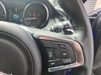 USED 2020 20 JAGUAR E-PACE 2.0 R-DYNAMIC 5d 148 BHP REVERSE CAMERA | R SPORT
