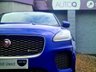 USED 2020 20 JAGUAR E-PACE 2.0 R-DYNAMIC 5d 148 BHP REVERSE CAMERA | R SPORT
