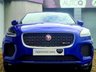 USED 2020 20 JAGUAR E-PACE 2.0 R-DYNAMIC 5d 148 BHP REVERSE CAMERA | R SPORT
