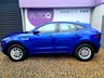 USED 2020 20 JAGUAR E-PACE 2.0 R-DYNAMIC 5d 148 BHP REVERSE CAMERA | R SPORT